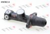 O_K 1558436 Brake Master Cylinder